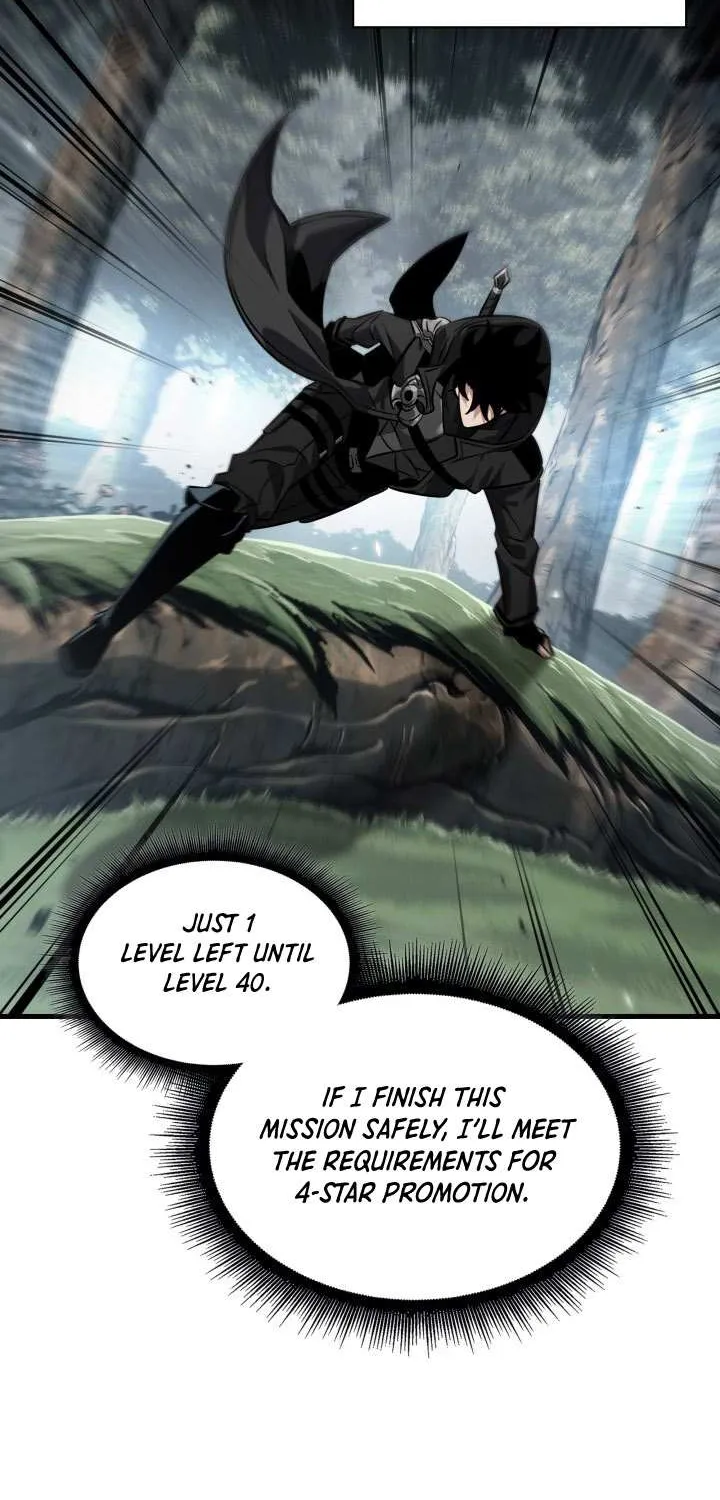 Chapter 195 — page 62