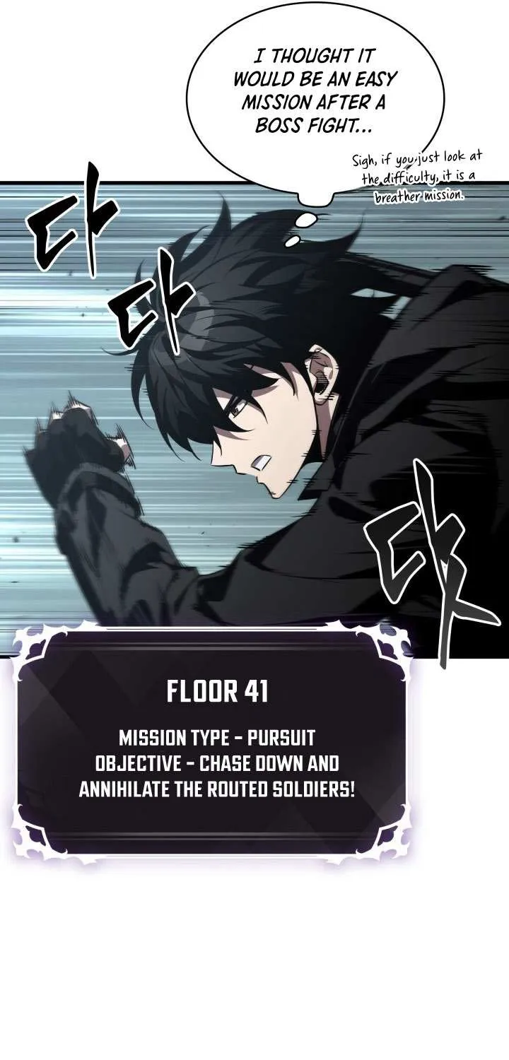 Chapter 195 — page 64