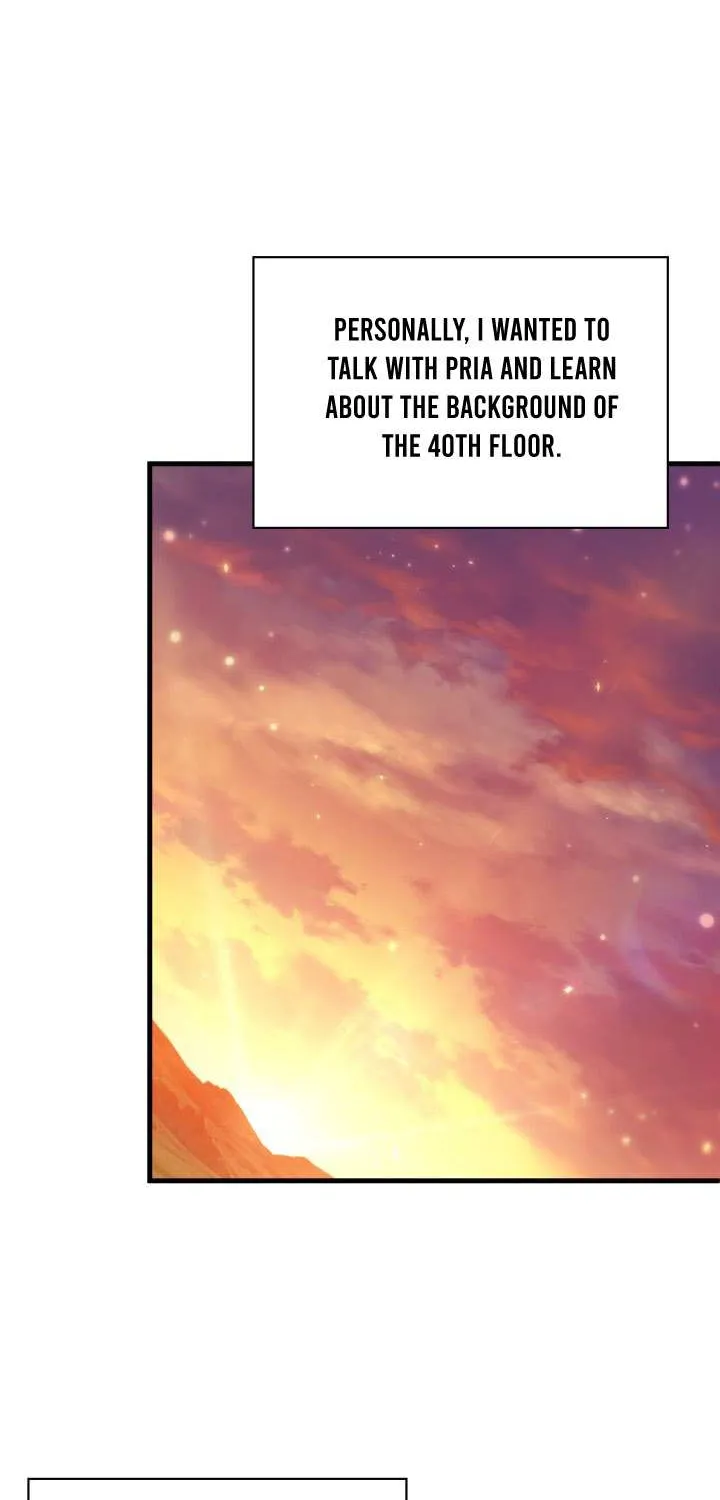 Chapter 195 — page 65