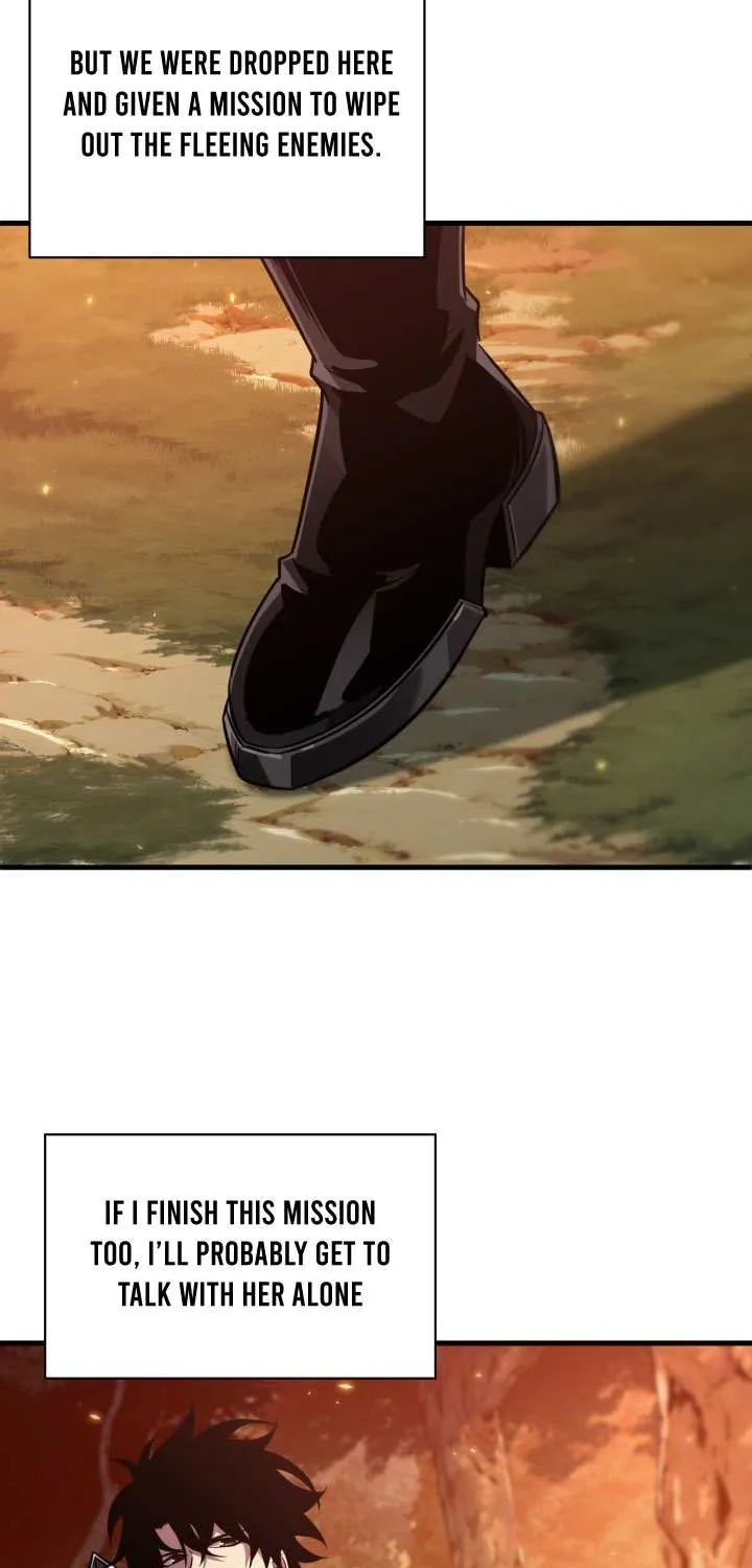 Chapter 195 — page 66