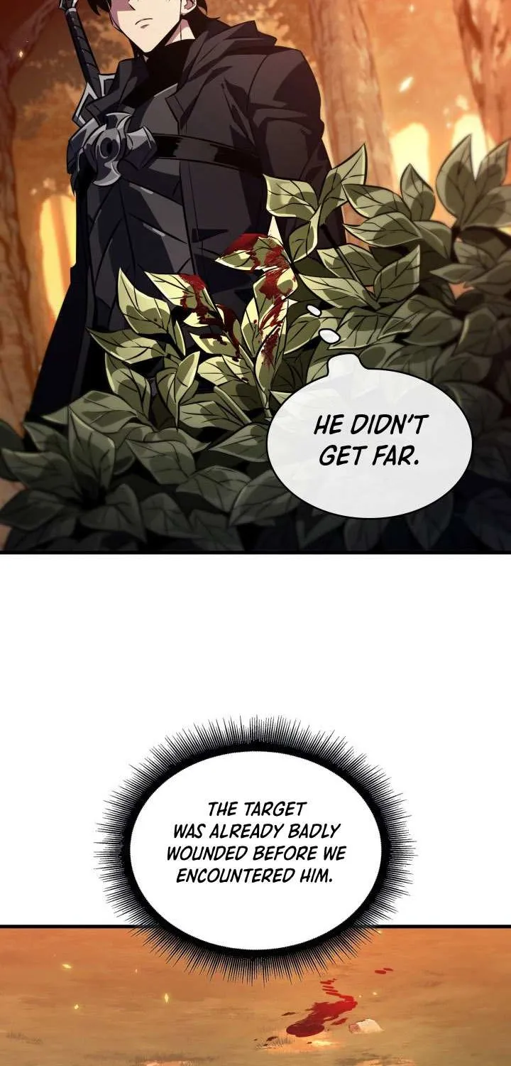 Chapter 195 — page 67