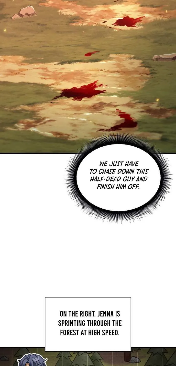 Chapter 195 — page 68