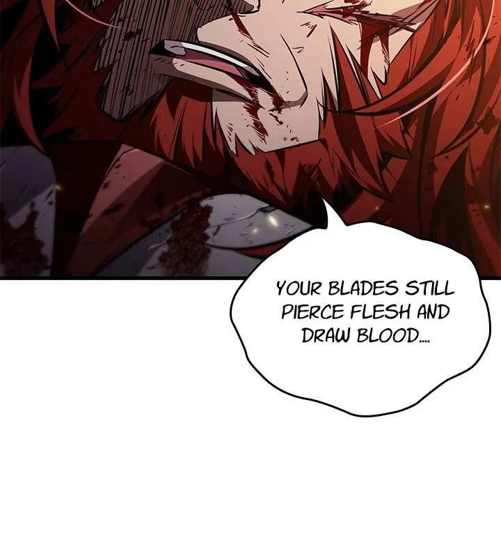 Chapter 195 — page 7