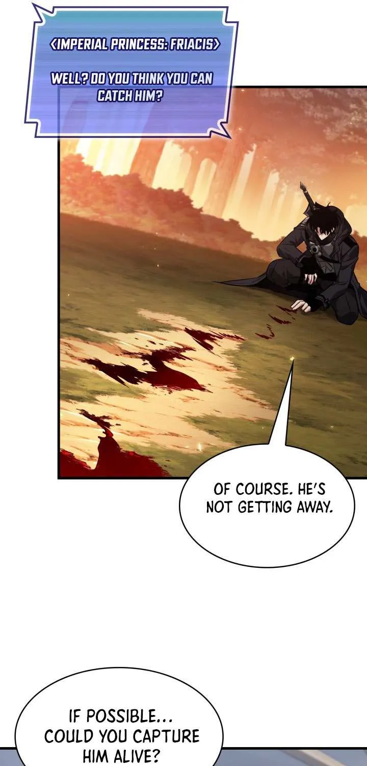 Chapter 195 — page 71