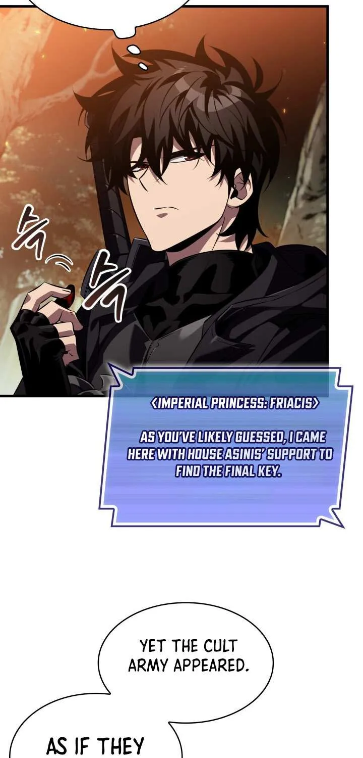 Chapter 195 — page 73