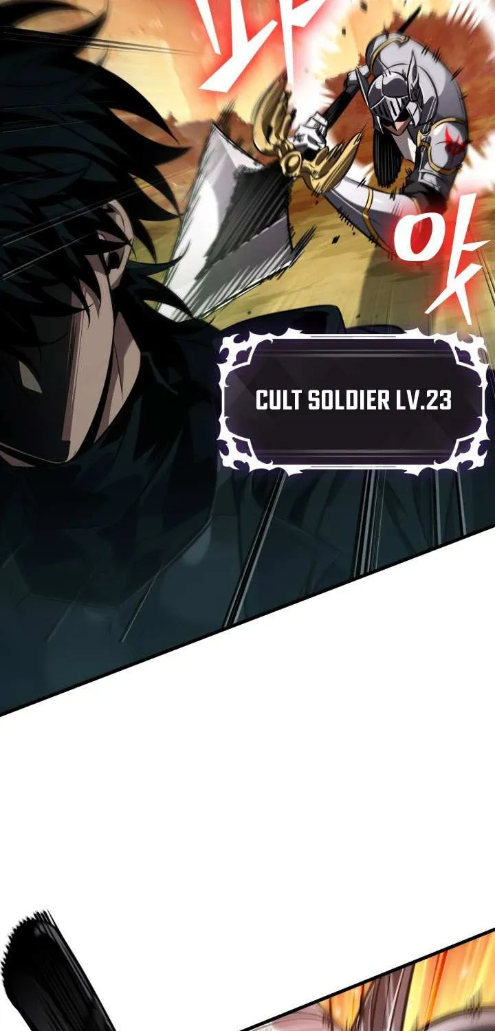 Chapter 195 — page 76