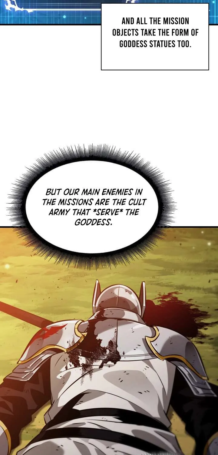 Chapter 195 — page 80