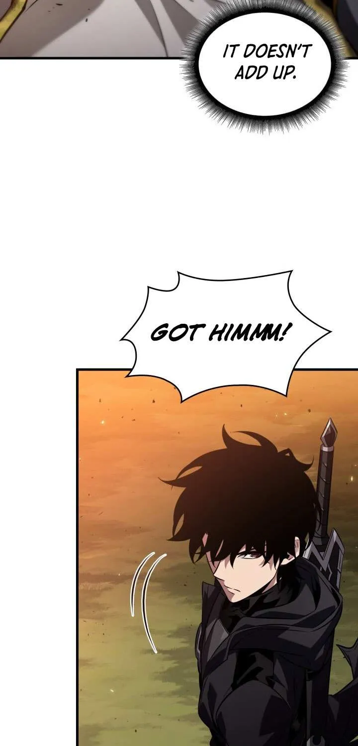 Chapter 195 — page 81