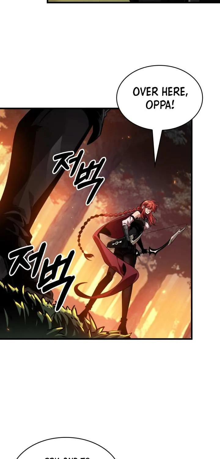 Chapter 195 — page 82