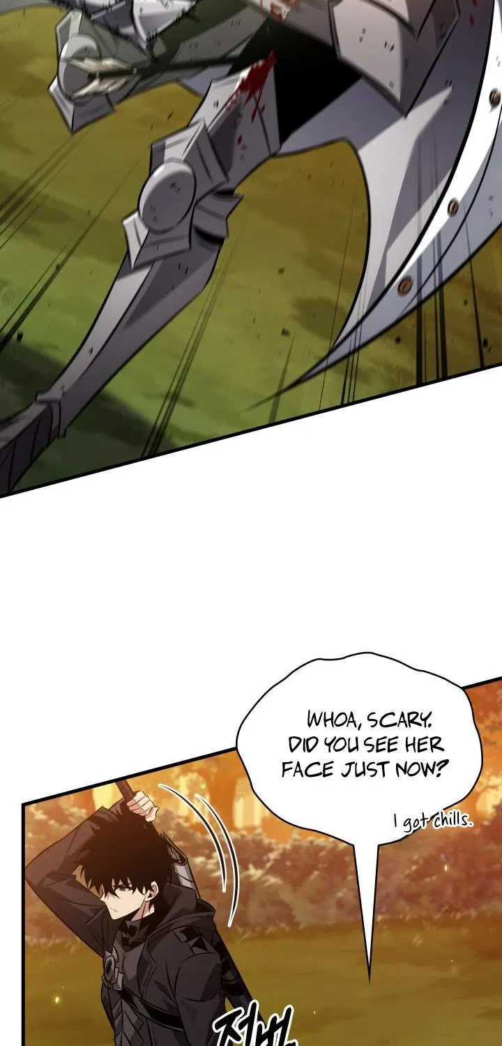 Chapter 196 — page 11