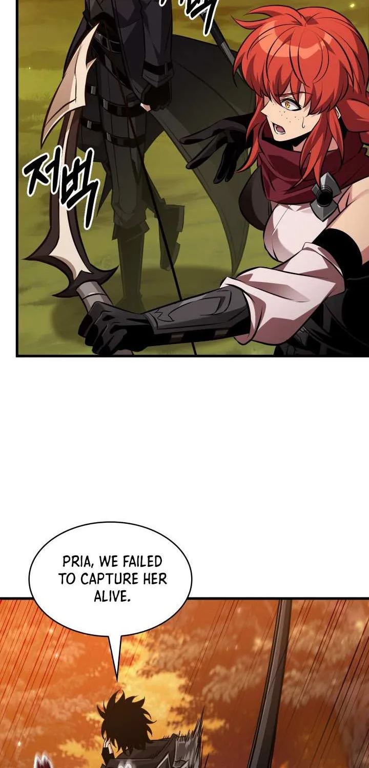 Chapter 196 — page 12