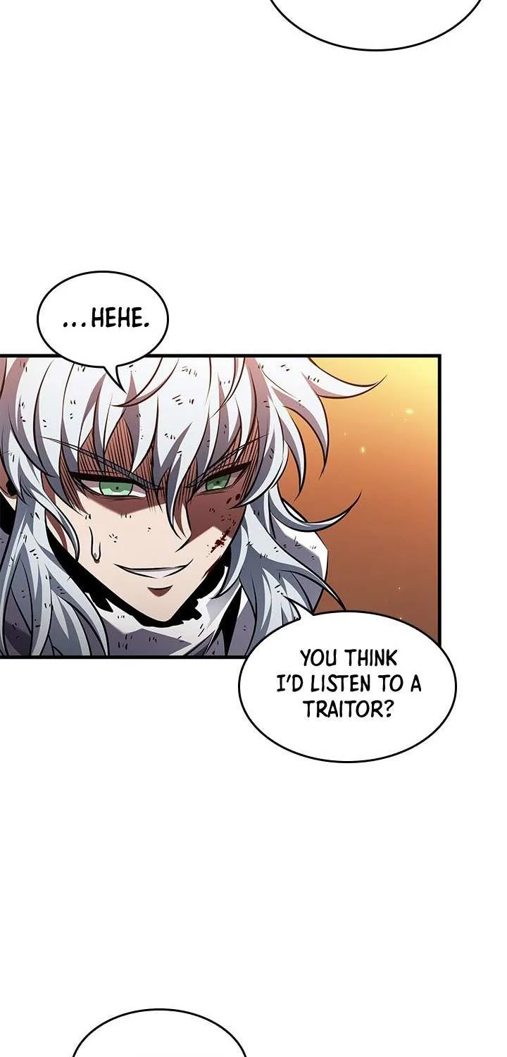 Chapter 196 — page 3