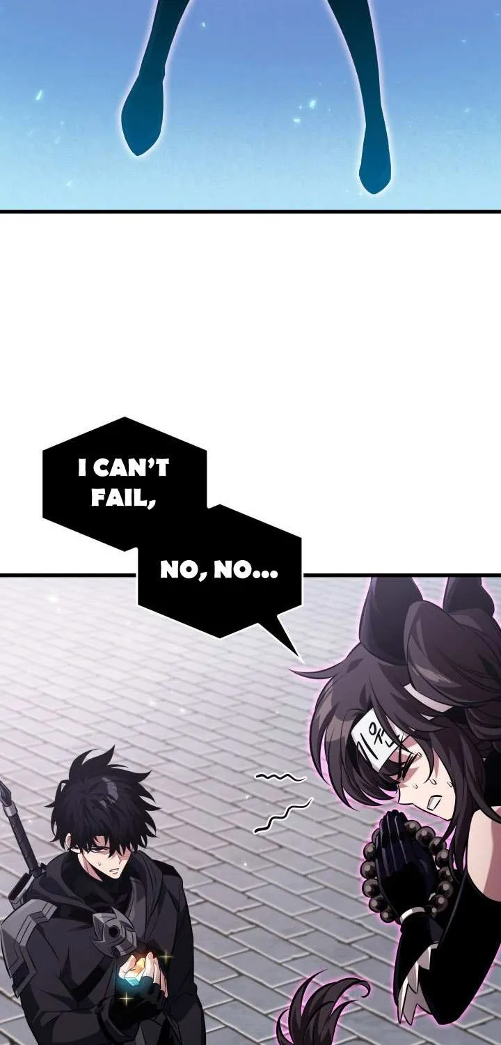 Chapter 196 — page 36