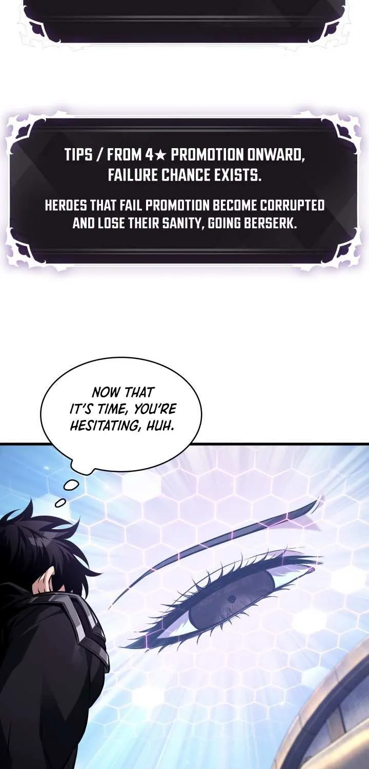 Chapter 196 — page 39