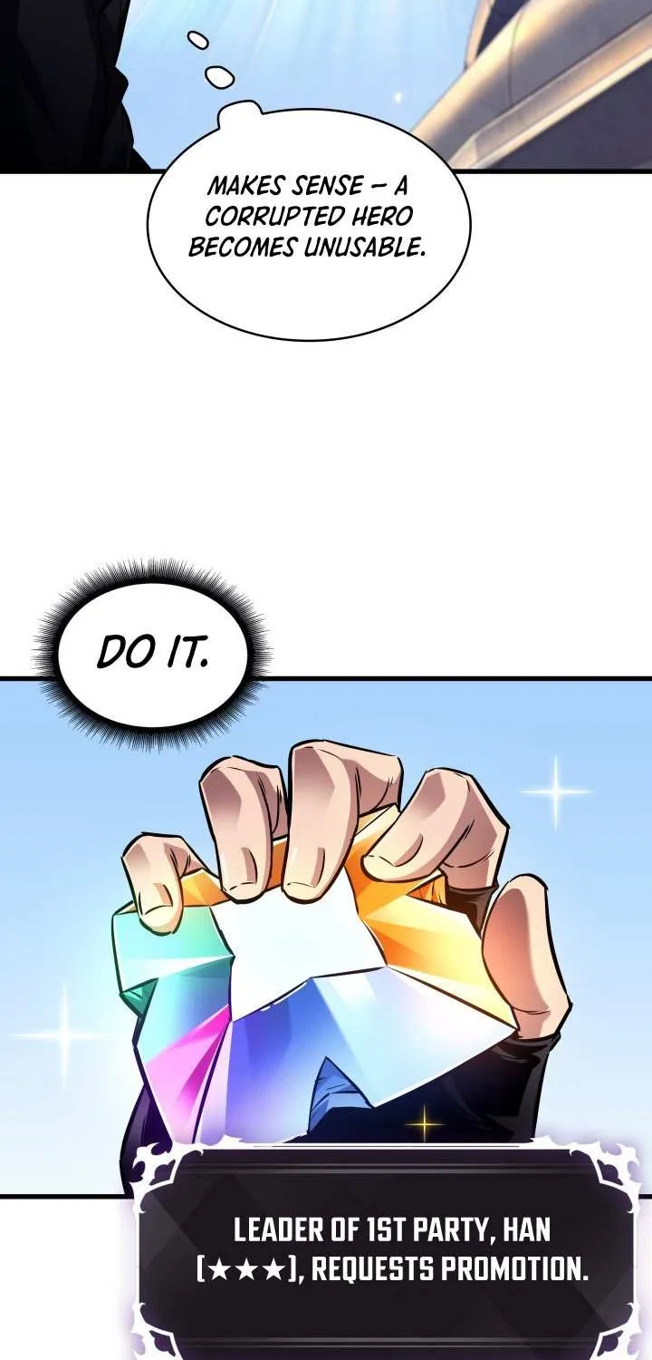Chapter 196 — page 40