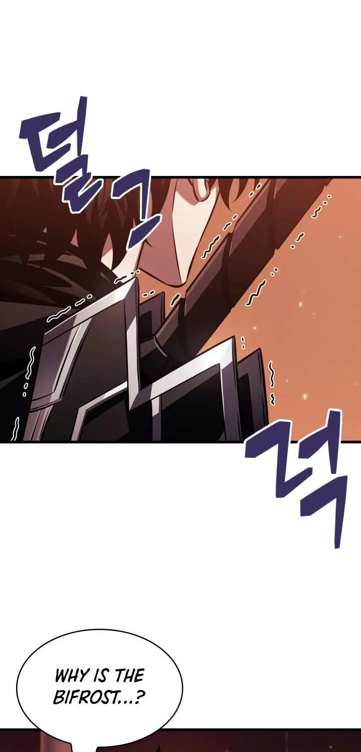 Chapter 196 — page 46