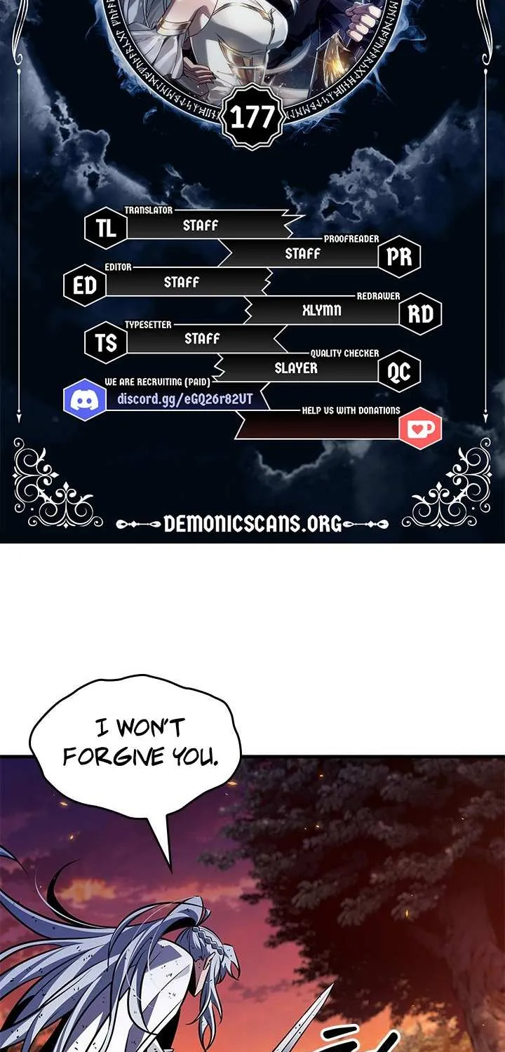 Chapter 196 — page 5