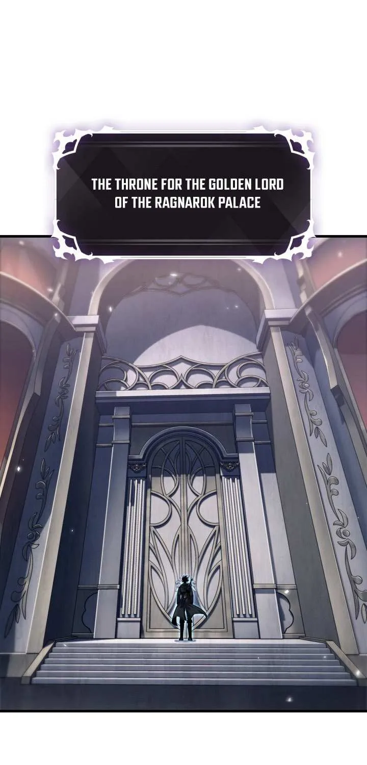 Chapter 196 — page 55
