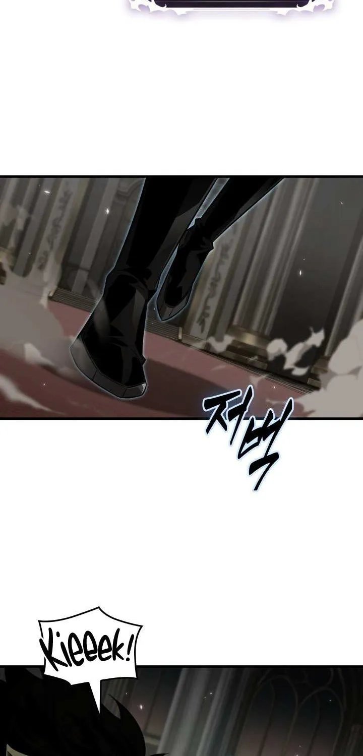 Chapter 196 — page 58