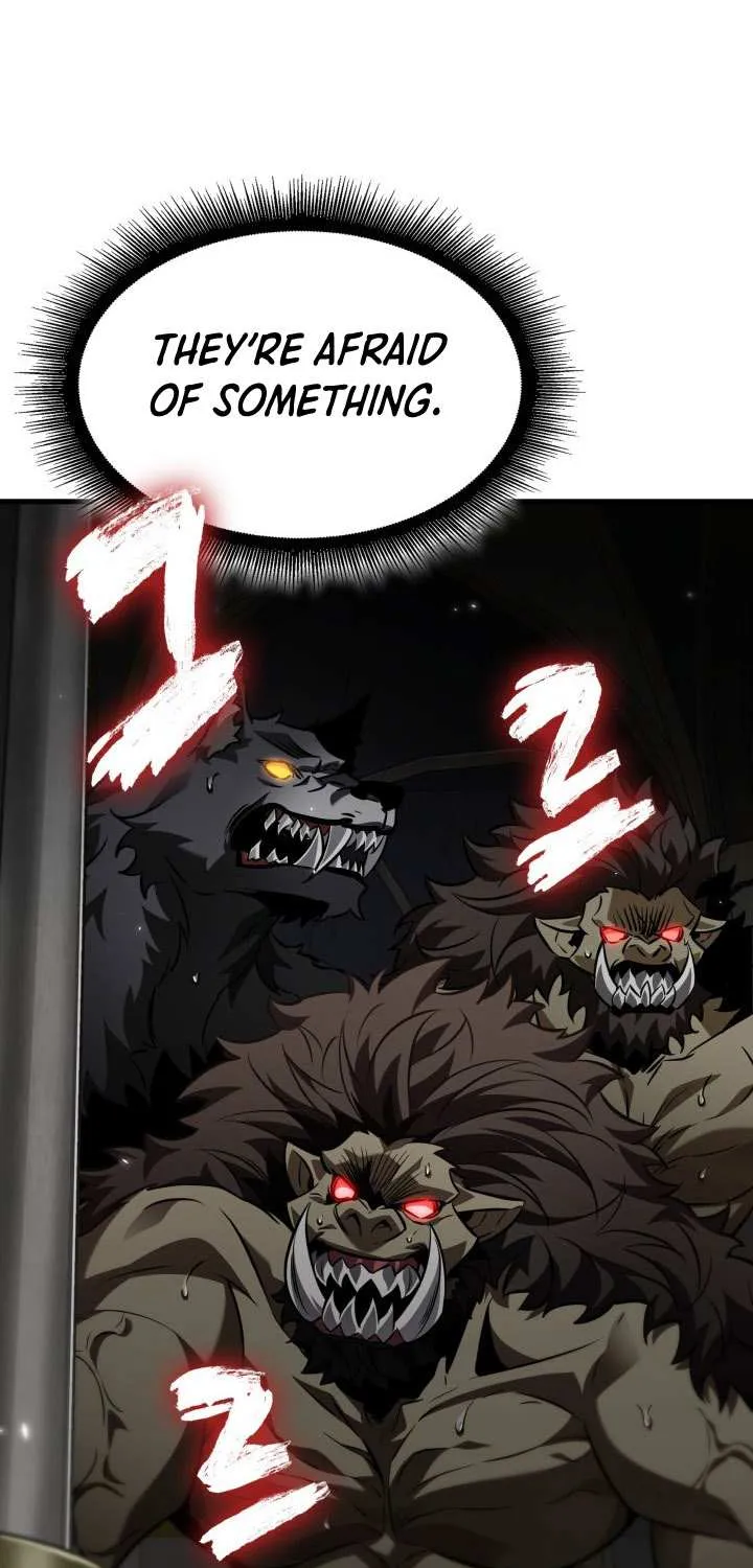 Chapter 196 — page 64