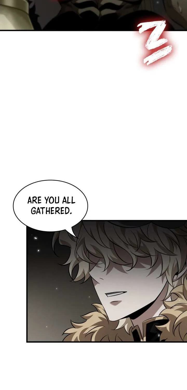 Chapter 196 — page 65