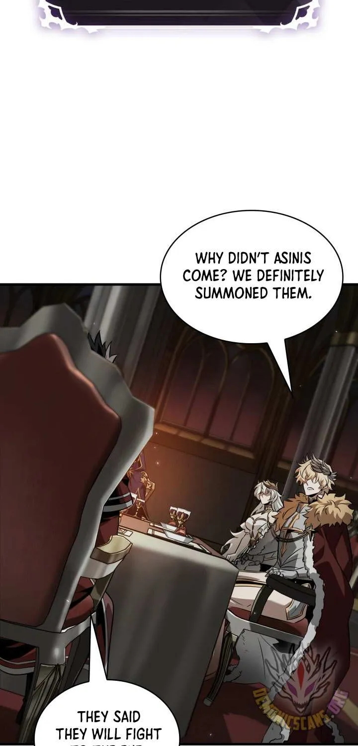 Chapter 196 — page 70