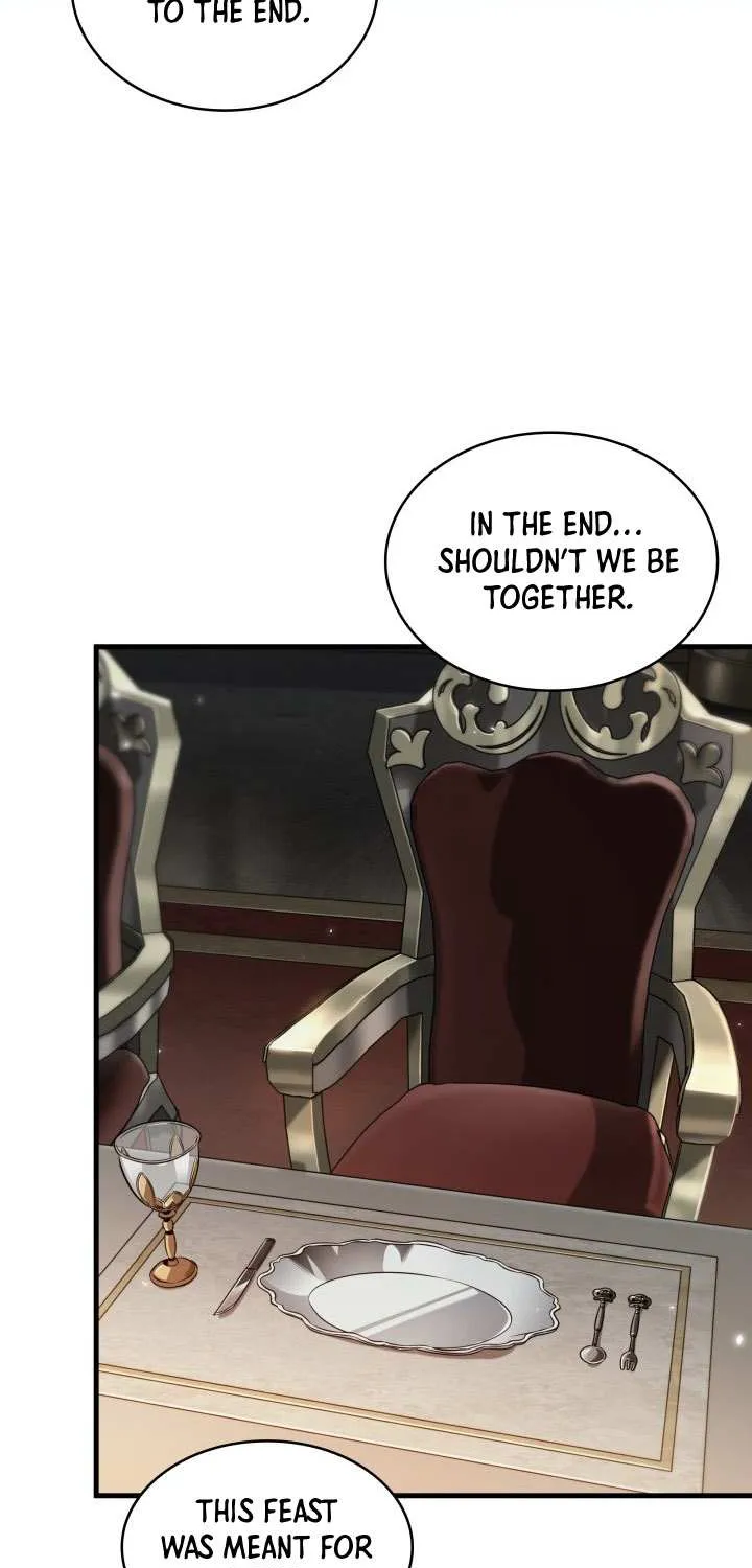 Chapter 196 — page 71