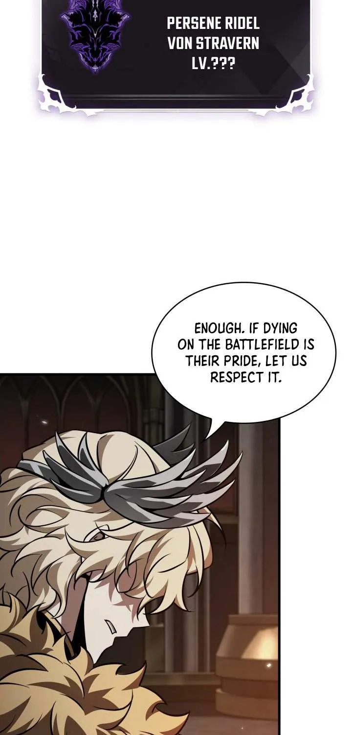 Chapter 196 — page 73