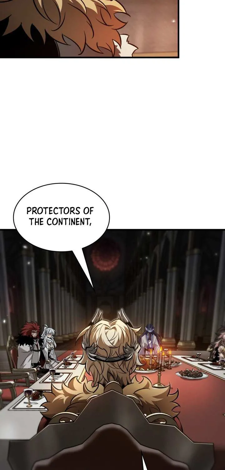 Chapter 196 — page 74