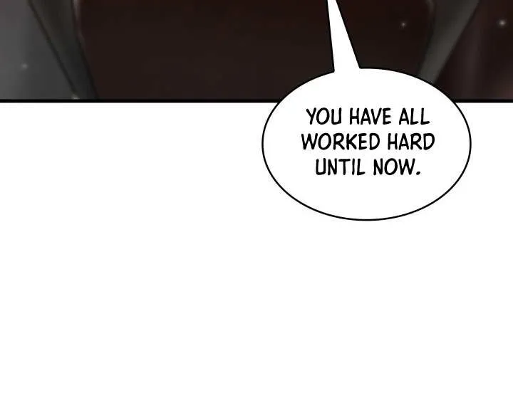 Chapter 196 — page 75