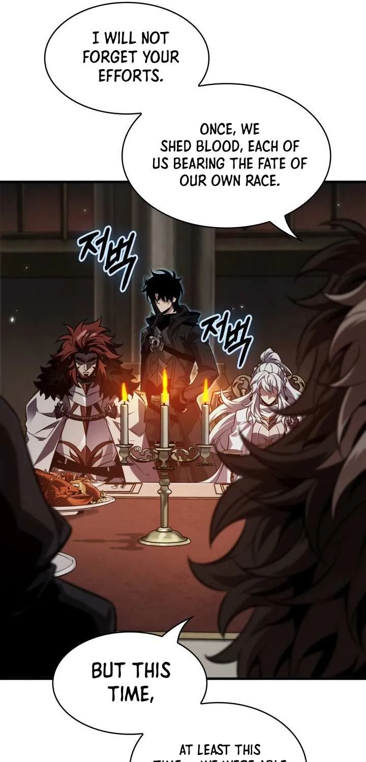 Chapter 196 — page 76