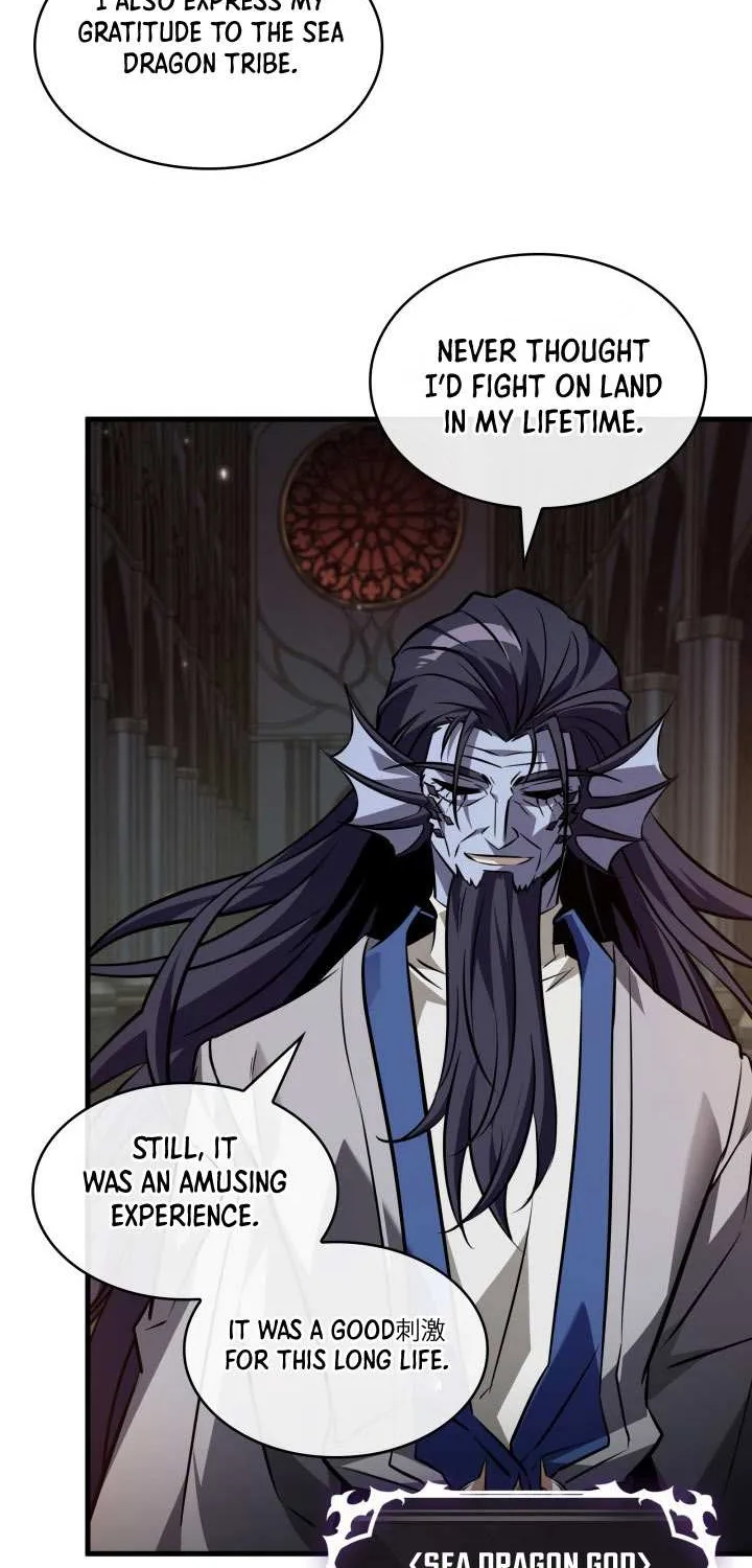 Chapter 197 — page 11