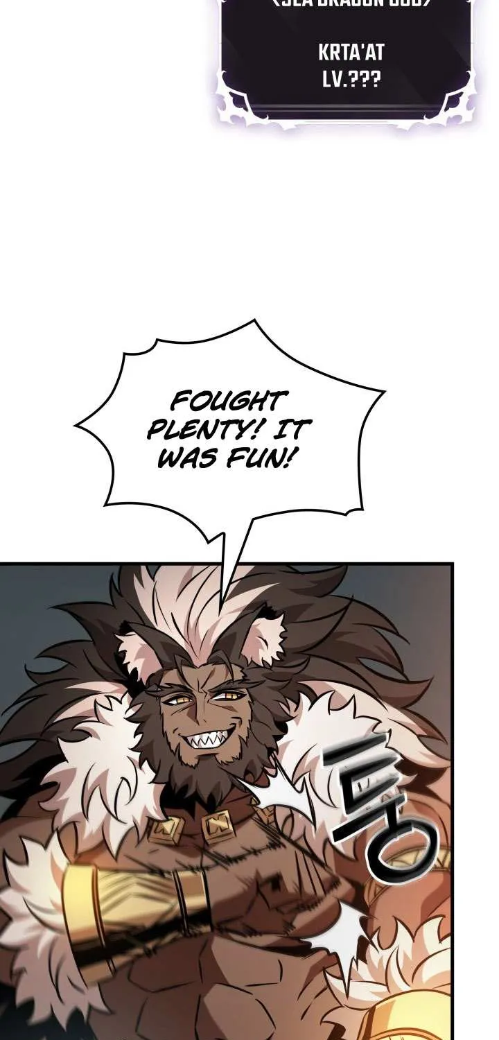 Chapter 197 — page 12