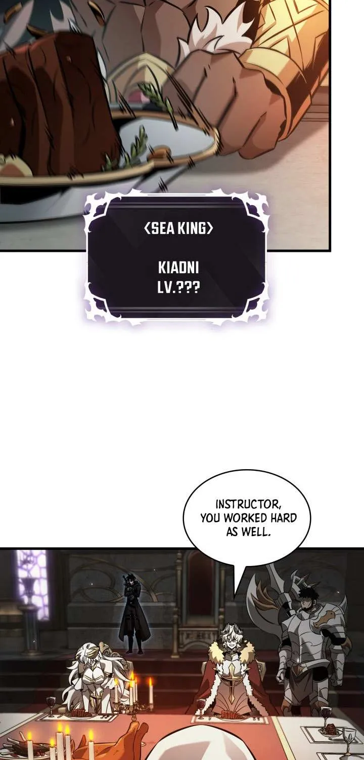 Chapter 197 — page 13