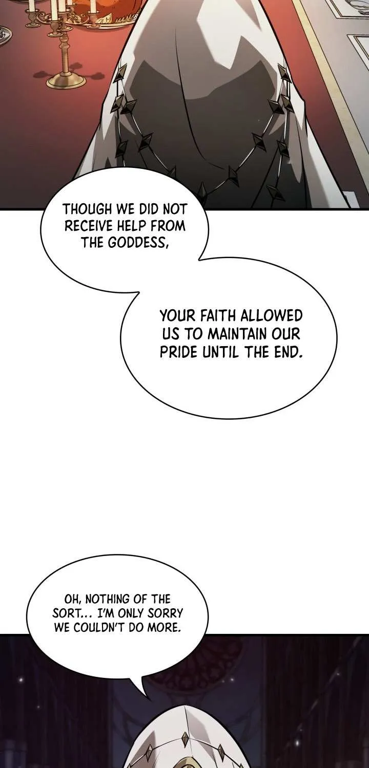 Chapter 197 — page 14
