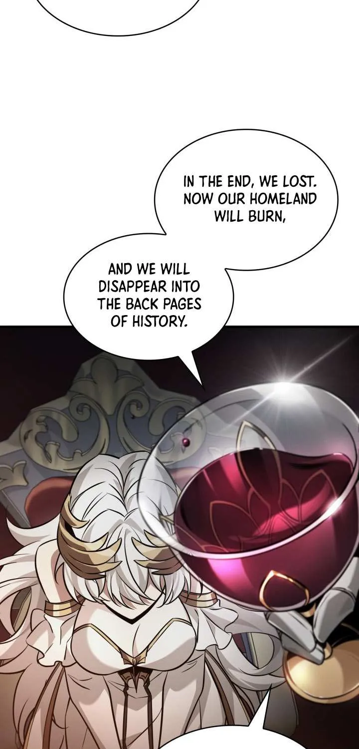Chapter 197 — page 19