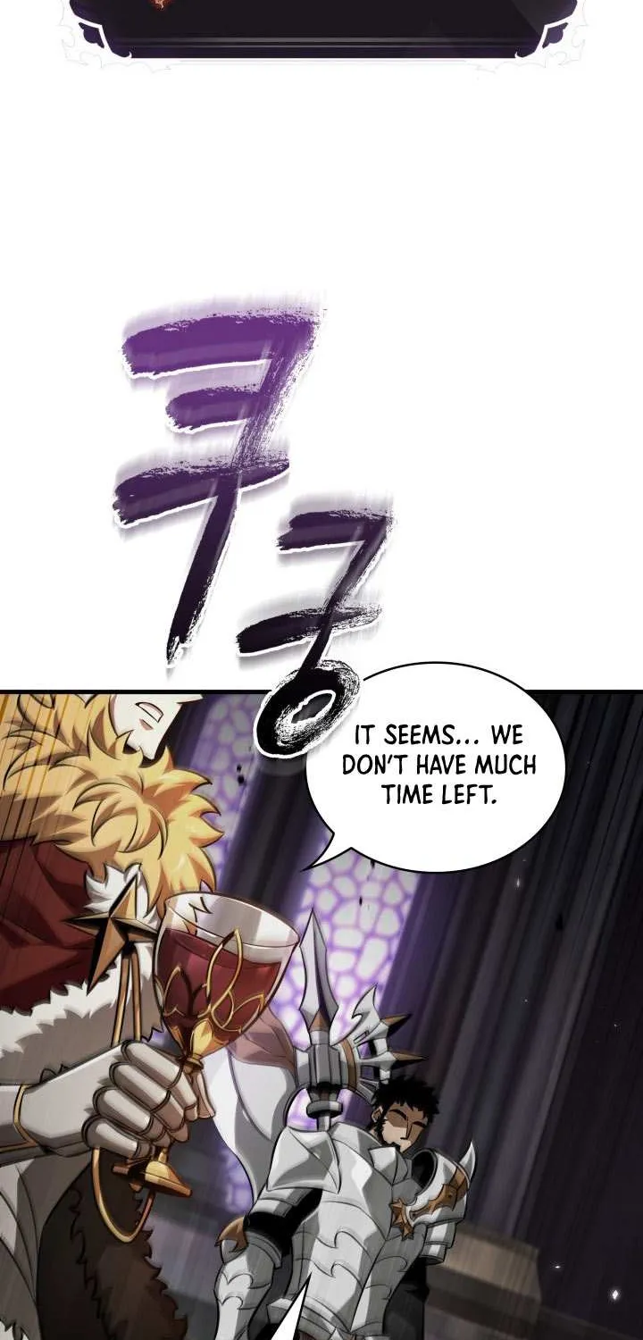 Chapter 197 — page 22