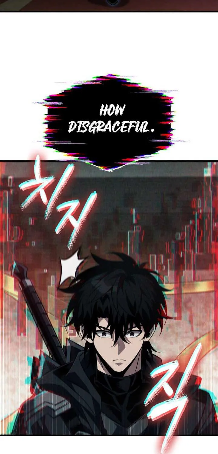 Chapter 197 — page 26