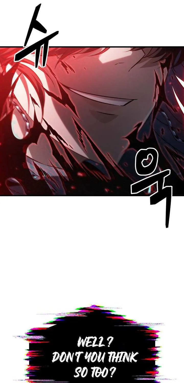 Chapter 197 — page 28