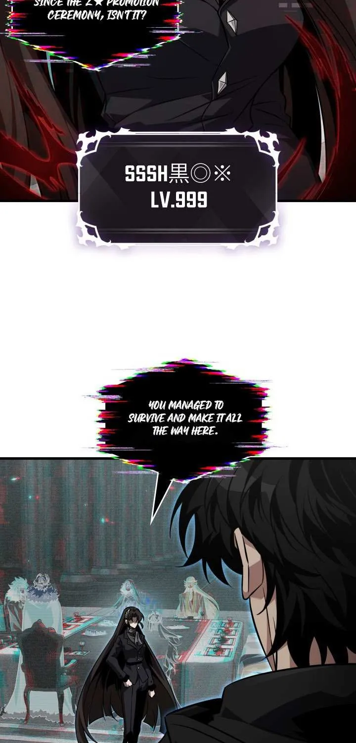 Chapter 197 — page 33