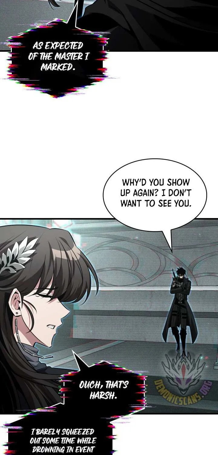 Chapter 197 — page 34