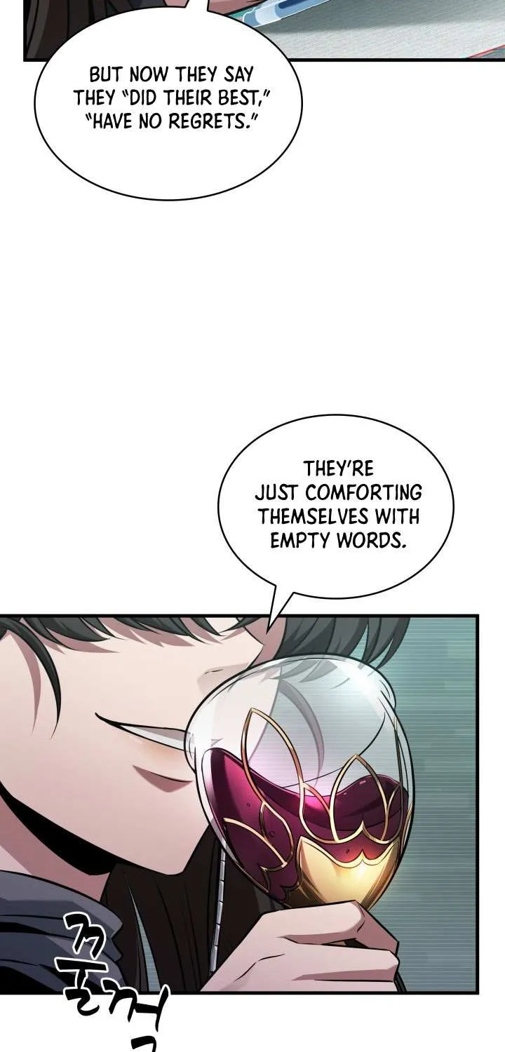 Chapter 197 — page 36