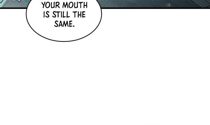 Chapter 197 — page 44