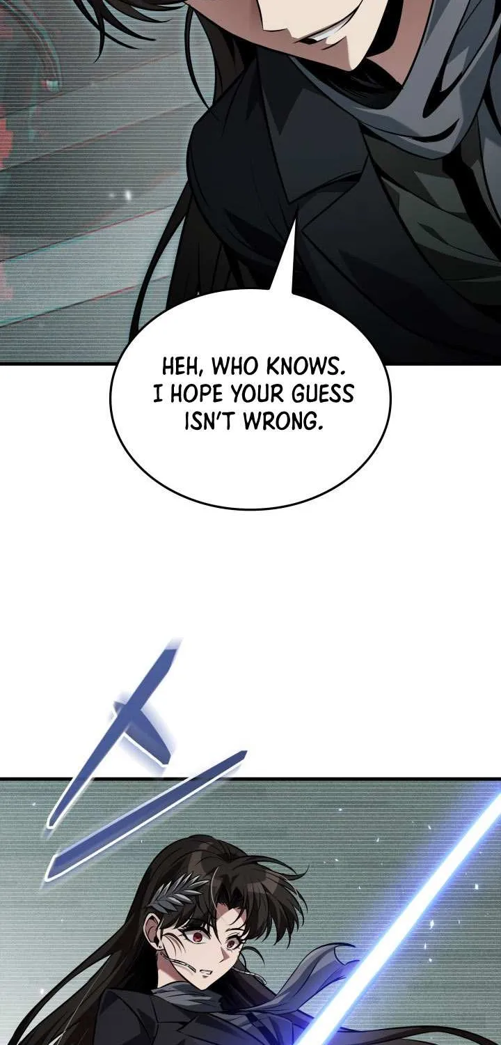 Chapter 197 — page 48