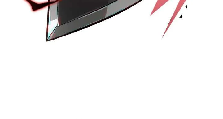 Chapter 197 — page 51