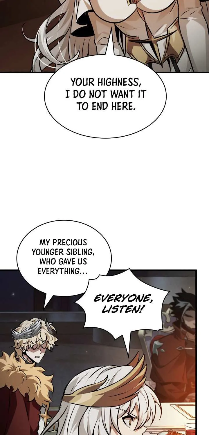 Chapter 197 — page 54