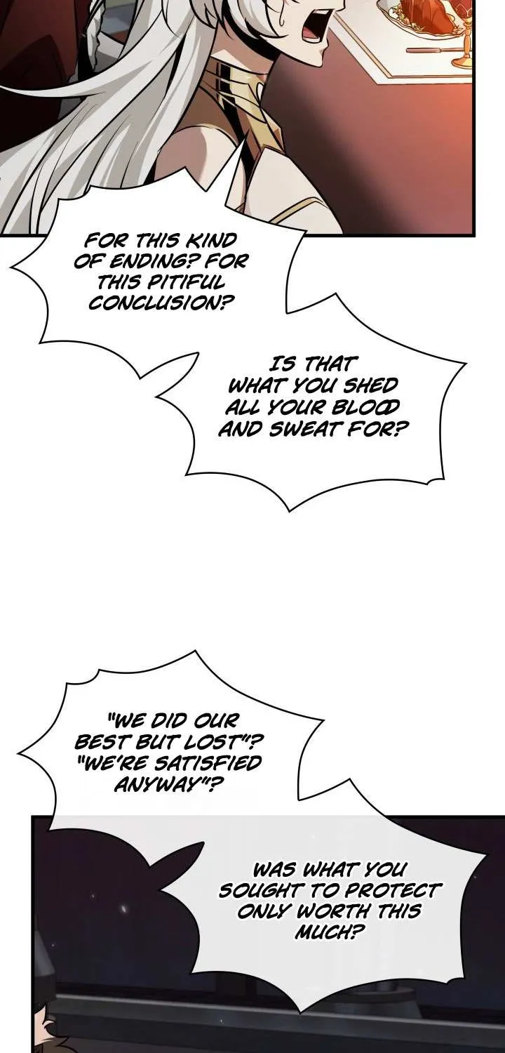 Chapter 197 — page 55