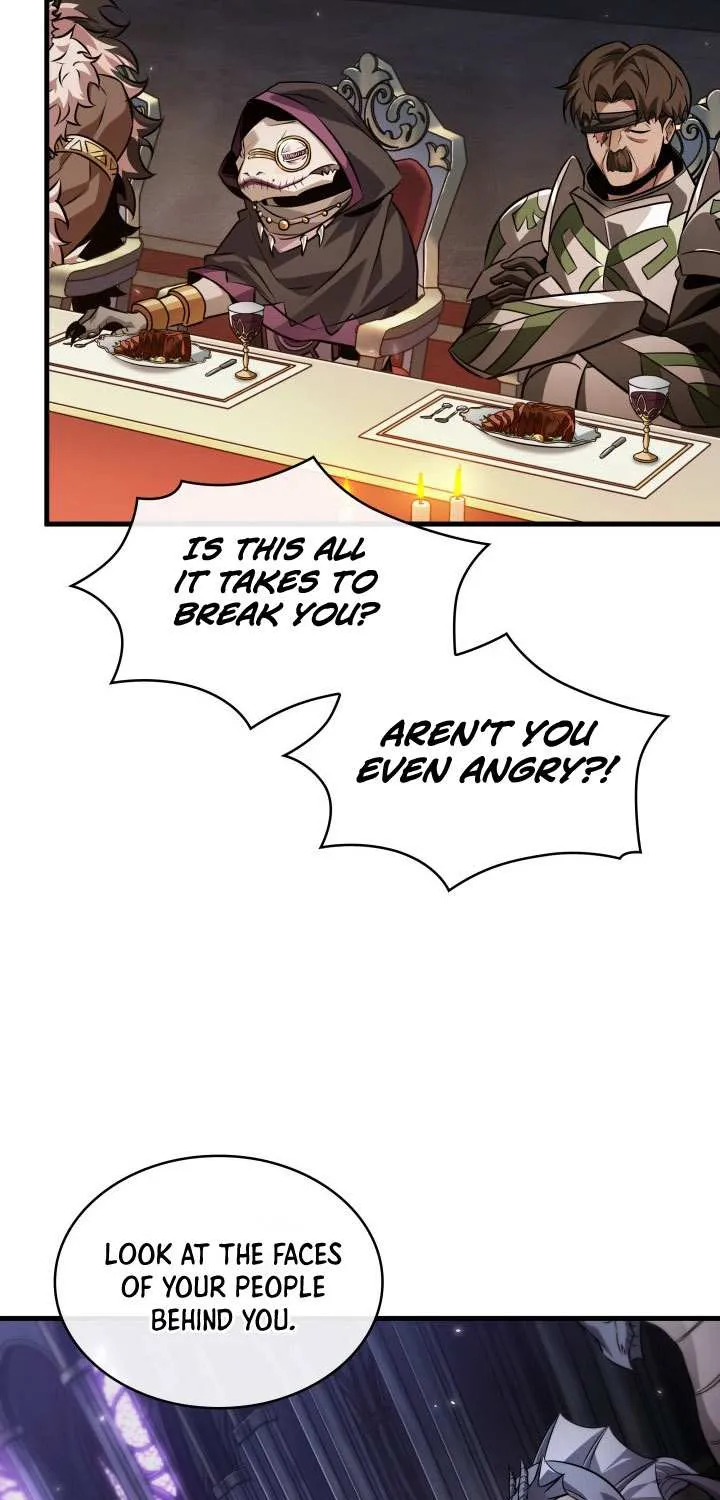 Chapter 197 — page 56