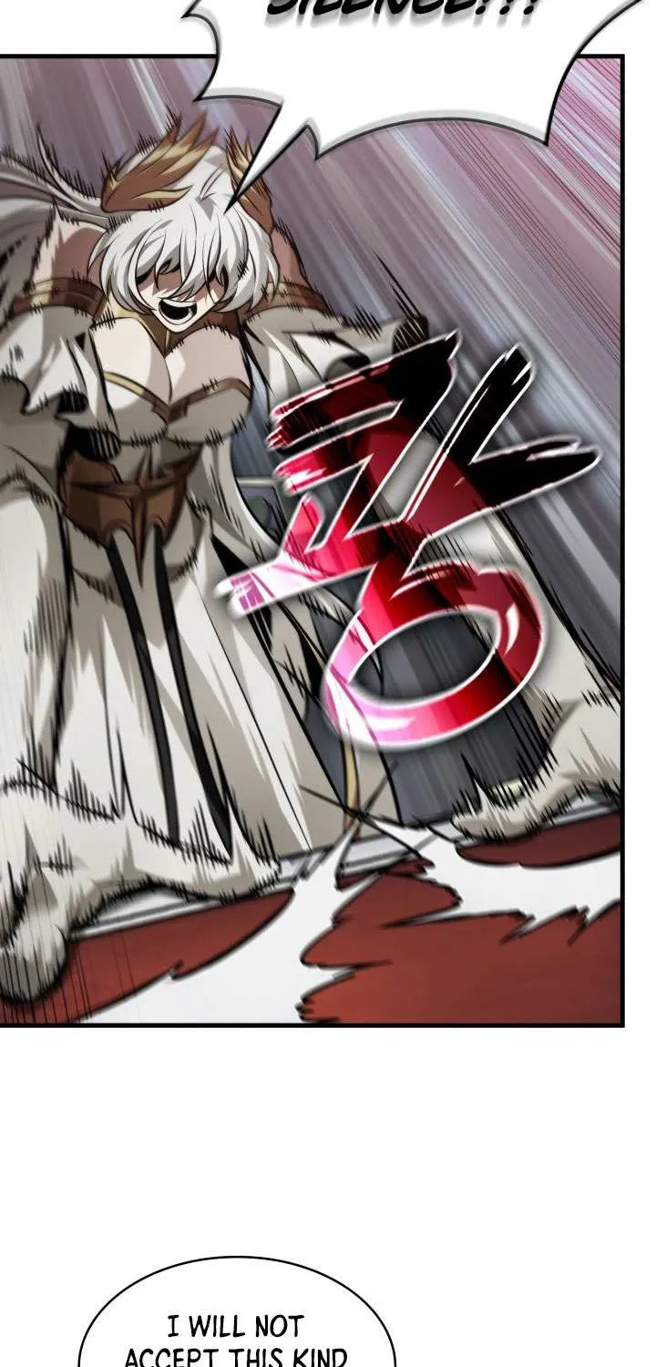Chapter 197 — page 60