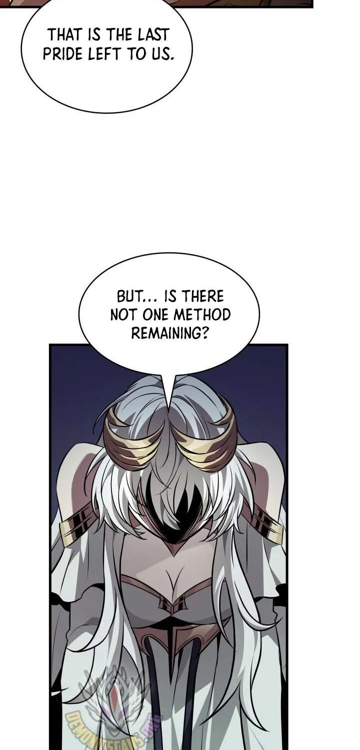 Chapter 197 — page 64